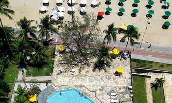 Imagem 2: Flat a venda na nova orla de Piedade com 2 quartos