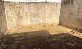 Imagem 4: Aluga-se Casa na Morada dos Ipês - São José do Rio Preto/SP