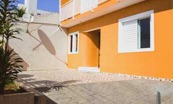 Imagem: Linda casa para venda em Jandira