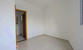 Imagem 3: Apartamento para Aluguel - Vila Diva, 1 Quarto, 25 m2