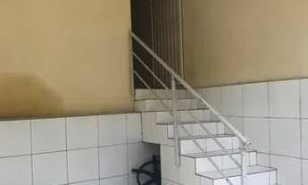 Imagem: KITNET/CONJUGADO para aluguel c/ 20m2 e