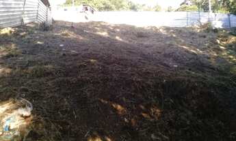 Imagem 5: Terreno com 540 metros, em excelente localização, próximo ao Centro de Petrópolis