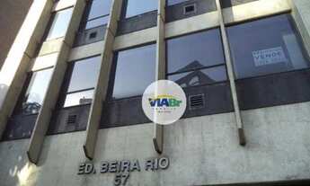 Imagem 3: Conjunto, 286 m² - venda por R$ 3.147.430,00 ou aluguel por R$ 20.647,31/mês - Jardim Prai