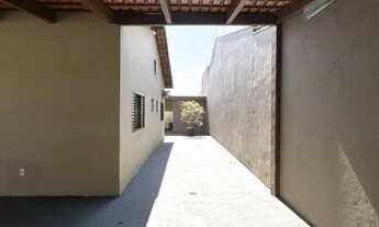 Imagem 6: Ótima casa em Mirassol