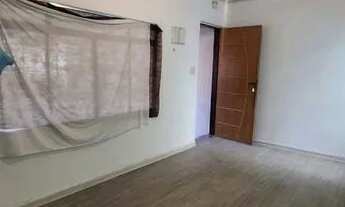 Imagem 5: Térrea para venda tem 120 metros quadrados com 3 quartos em Vila Abernéssia - Campos do Jo