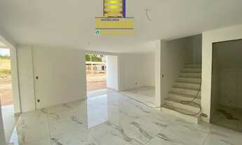 Imagem: Exclusiva Casa de Alto Padrão Na Praia