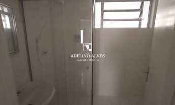 Imagem 3: Apto para locação no Planalto Paulista