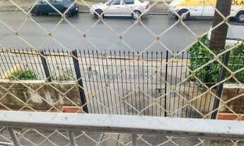 Imagem 7: Apartamento com 2 dormitórios para alugar, 65 m² por R$ 1.450,02 - Jardim Paulicéia - Camp