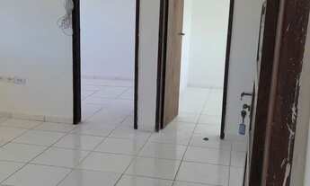 Imagem 3: Casa no Janga Casa em condomínio com 2 dormitórios