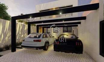 Imagem: Sobrado Diferenciado na Zona Norte