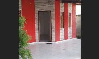 Imagem 2: Linda casa em cajupiranga