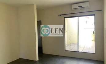 Imagem 5: Sala Comercial para Locação em Arujá, Vila Lima, 1 dormitório, 1 suíte, 1 banheiro