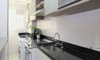 Imagem 5: Apartamento em Santana