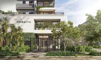 Imagem 2: Apartamento à venda 3 Quartos, 1 Suite, 2 Vagas, 117.1M², Santa Cecília, Porto Alegre - RS