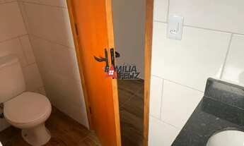 Imagem 6: Sobrado novo em Praia Grande, Vila Caiçara