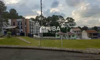 Imagem 4: CURITIBA - Padrão - Bairro Alto