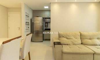 Imagem 7: Apartamento com 3 dormitórios, 139 m² - venda por R$ 1.500.000,00 ou aluguel por R$ 8.171