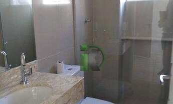 Imagem 5: Apartamento á venda situado na melhor localização do bairro Tirol