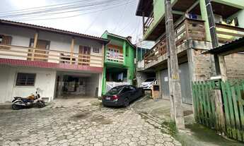 Imagem 2: CASA, Residencial; 3 dormitorios, 2 suites, 3 bwc