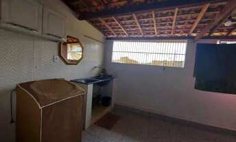 Imagem 6: Casa a venda Candeias-Centro