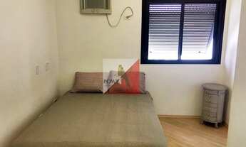 Imagem 3: FLAT MORUMBI BUSINESS DISPONÍVEL PARA LOCAÇÃO