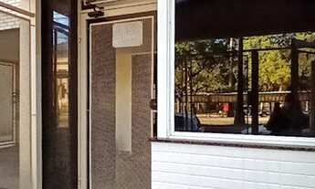 Imagem 3: PORTO ALEGRE - Apartamento Padrão - BOM FIM