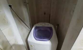 Imagem 4: Vende-se ótimo apartamento com 2 quartos em Flamengo - Rio de Janeiro - RJ