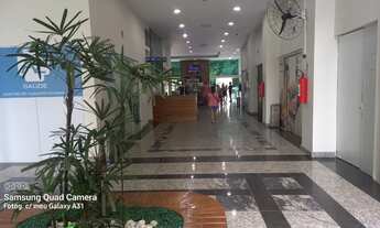 Imagem 4: Prédio/Edifício inteiro para venda tem 45 metros quadrados em Campo Grande - Rio de Janeir