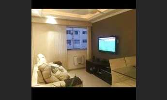 Imagem 5: 06 - Apartamento em Jockey - Vila velha