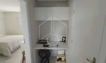 Imagem 6: Residencial Apartamento em Marília