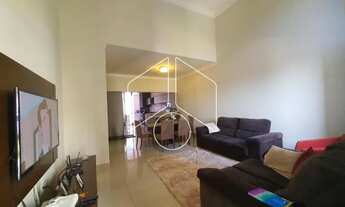 Imagem 2: Residencial Casa em Condomínio em Marília