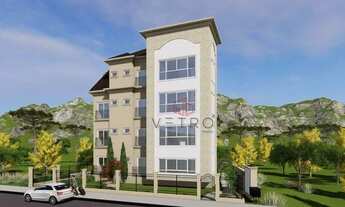 Imagem 6: Apartamento no bairro Avenida Central em Gramado!