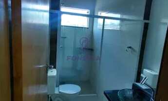 Imagem 7: Cobertura com 2 dormitórios à venda, 183 m² por R$ 580.000,00 - Santa Rita - Pouso Alegre