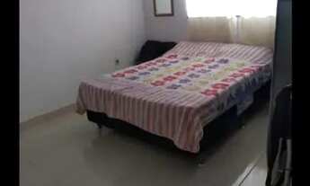 Imagem 3: Excelente casa em residencial em ponte dos leites