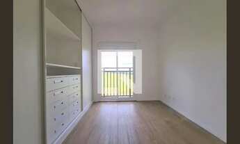 Imagem 6: Apartamento para Aluguel - Swiss Park, 3 Quartos, 91 m2