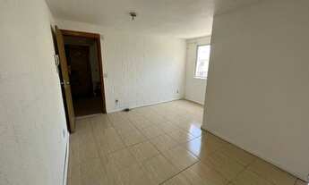 Imagem 3: Apartamento com 2 (dois) dormitórios