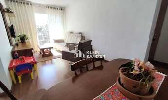 Imagem 5: Apartamento com 2 dormitórios à venda, 54 m² por R$ 180.000,00 - Cascatinha - Nova Friburg