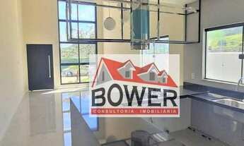 Imagem 3: Casa com 3 dormitórios à venda, 174 m² por R$ 1.280.000,00 - Inoã - Maricá/RJ