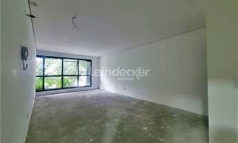 Imagem: Escritório para alugar no bairro Higienópolis