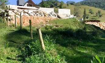 Imagem 5: BARBADA LINDO TERRENO SANTO AMARO IMPERATRIZ