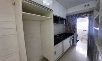 Imagem 5: Apartamento com 3 Quartos e 1 suíte para Alugar