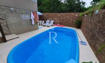 Imagem 3: Casa - Itacorubi - Florianópolis