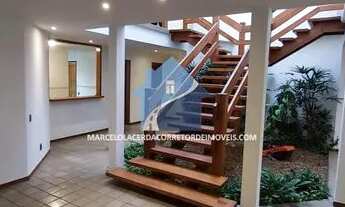 Imagem 3: Casa no Condomínio Parque Residências - Adrianópolis