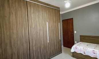 Imagem 2: CASA MARAVILHOSA NO ELDORADO