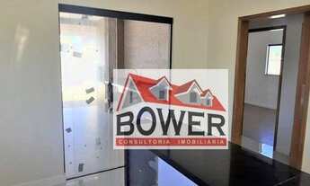 Imagem 4: Casa com 3 dormitórios à venda, 174 m² por R$ 1.280.000,00 - Inoã - Maricá/RJ