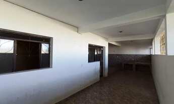 Imagem 2: Térrea para aluguel tem 90 metros quadrados com 2 quartos