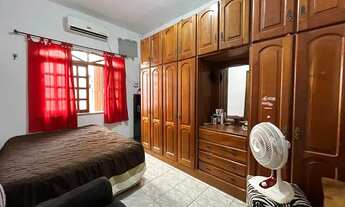 Imagem 3: Casa 3Qts/2St no Cj. Jardim do Eden