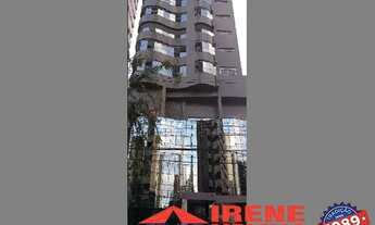 Imagem 2: VENDA Apartamento com 4 dormitórios