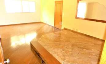 Imagem 4: São Paulo - Apartamento Padrão - TUCURUVI