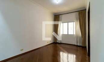 Imagem 6: Apartamento para Aluguel - Perdizes, 4 Quartos, 170 m2